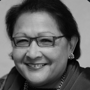 Anne Cervantes